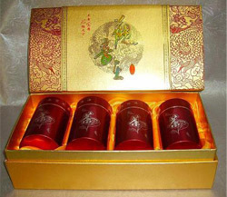 山东最大彩印包装厂