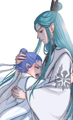 梦见丧尸追自己