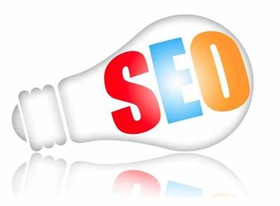 苏州seo费用 苏州seo培训更新)