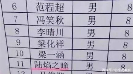 梁女孩子名字大全