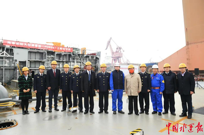 验船师和船厂的关系是什么