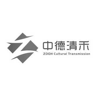 算命有几个孩子