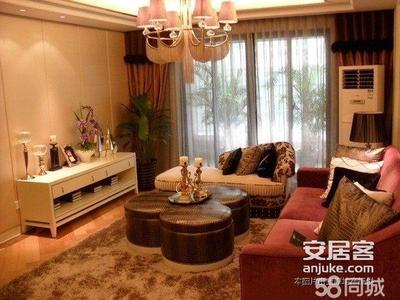 嘉兴家具市场
