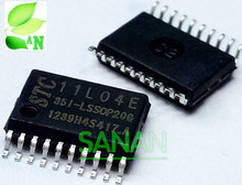 11L04E的用途是什么