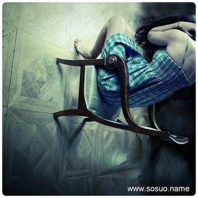 周公解梦梦见踩到蛇