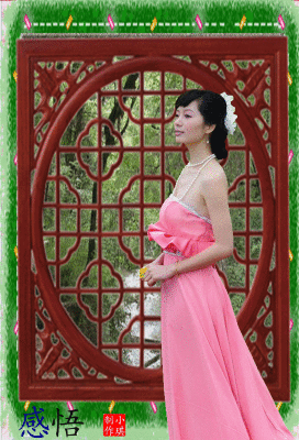 七雄一块钱加多少属性