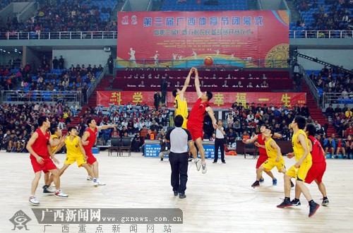 干部妈妈们的舞蹈表演相关图片