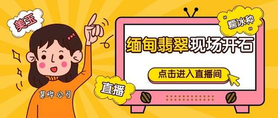 网络购物合同纠纷案例