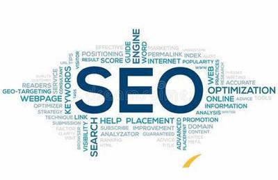 seo怎么用代码做优化 资讯)