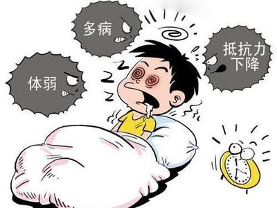 小孩感冒咳嗽可以吃糖吗