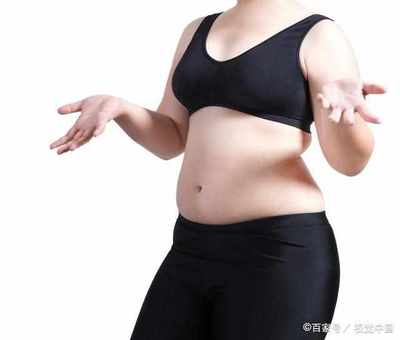 气血虚会怀孕吗