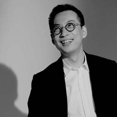 周曙(中国演员)_360百科