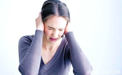 蹲着头晕是怎么回事