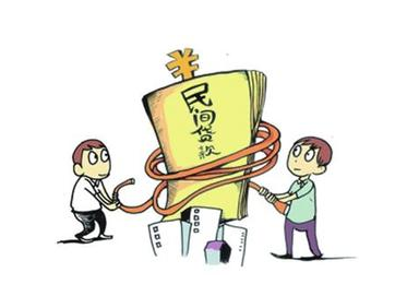 保证人保证期限
