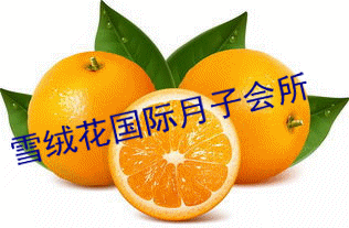 六个月宝宝可以吃橙子吗