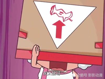 孕妇梦见逃命