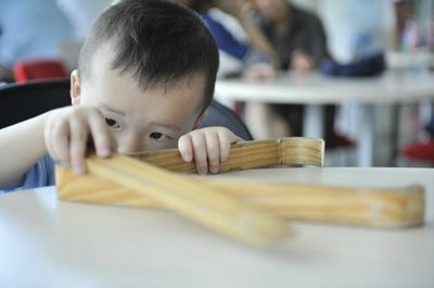 �Ա�֢��������������