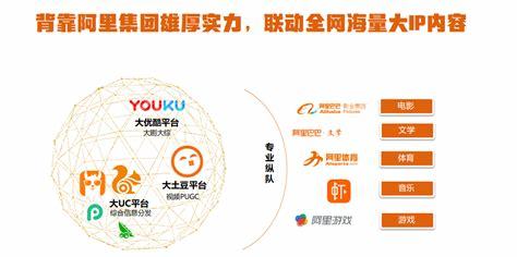 神马seo排名 刷神马seo排名热点)
