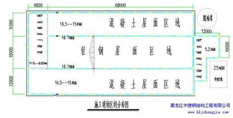 钢结构预算清单报价表不适用定额（钢结构套什么定额）