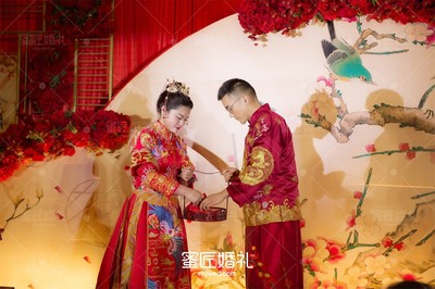 马和猪相配婚姻如何