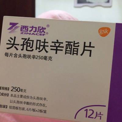 怀孕嗓子疼咳嗽怎么办