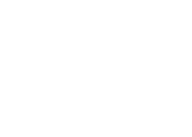 太阳能热水器 原理