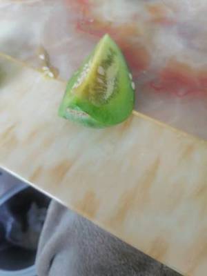 孕妇可以吃脆瓜吗