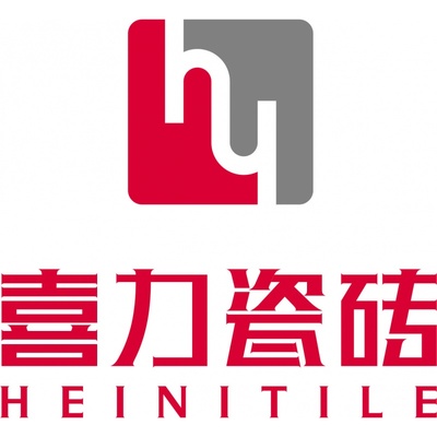 喜力瓷砖质量怎么样