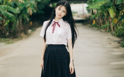 人中沟发红是怎么回事