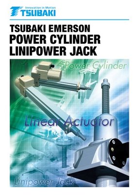 chain jacks 船舶词汇