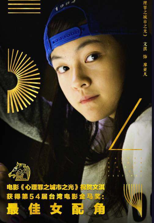 九州bt版游戏下载