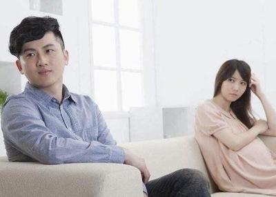 离婚女人怎么帮她度过年底