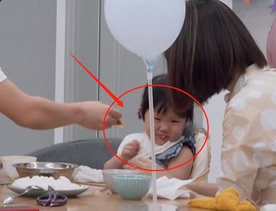 一岁小孩不吃饭是什么原因