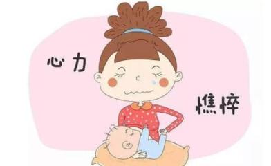 小孩出生一个月能长几斤