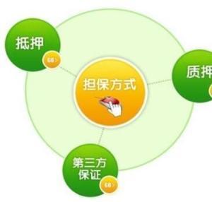 抵押和质押区别