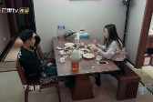 深夜怕孤独 怎么办