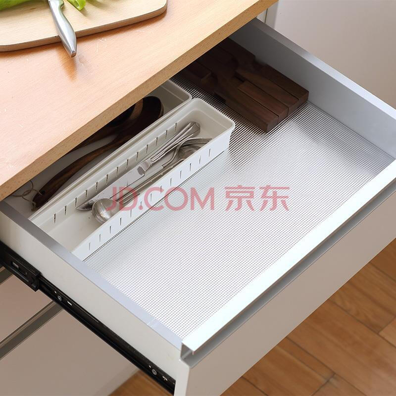水晶板橱柜柜门