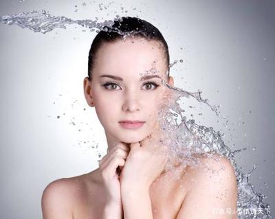 为什么脸上长痘痘和毛孔变大