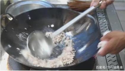 蚝油制作方法过程
