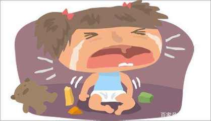 孕期哭泣对宝宝有什么影响
