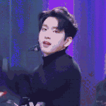 江山社稷图是什么意思,托君社稷还君江山是什么意思