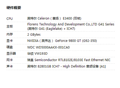 cpu sw电脑主板