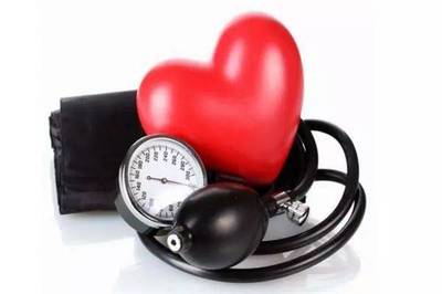 活动时血压多少是正常