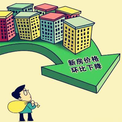 行为补偿