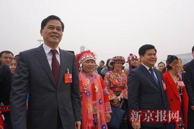 中空玻璃胶厂家