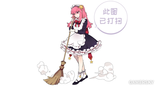 静かなる海