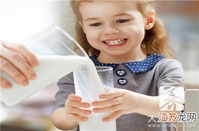 小孩吃奶粉吃到几岁