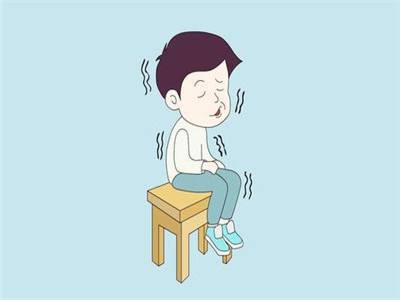 儿童抽动怎么治疗