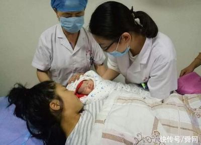 怀孕多久孕吐最厉害