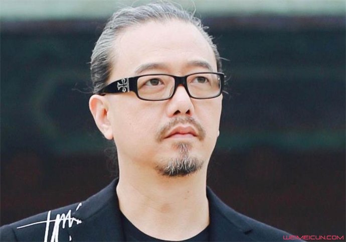 余罪老傅张锦程昔日帅照被曝 其妻子竟是她